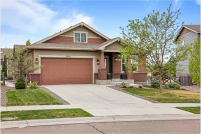 5095 W 108th Cir, Westminster, CO 80031 - Photo 1