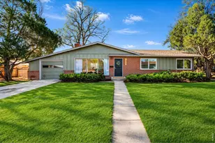 1923 W Elizabeth St, Fort Collins, CO 80521 - Photo 1
