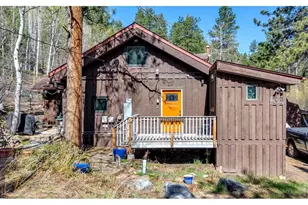 30800 Hwy 72, Golden, CO 80403 - Photo 1