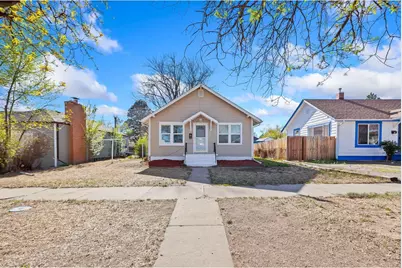 2117 6th Ave, Greeley, CO 80631 - Photo 1