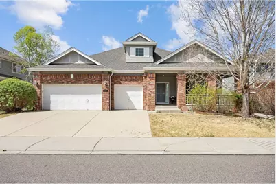 1513 Cannon Mountain Dr, Longmont, CO 80503 - Photo 1