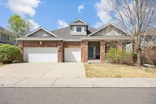 1513 Cannon Mountain Dr, Longmont, CO 80503 - Photo 1