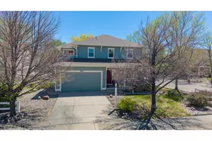 4126 Independence Dr, Loveland, CO 80538 - Photo 1