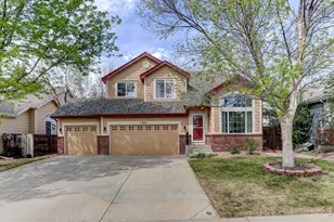 5845 Scenic Ave, Firestone, CO 80504 - Photo 1