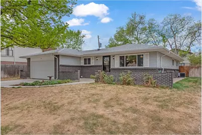 991 S Holland Ct, Lakewood, CO 80226 - Photo 1
