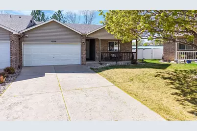 1590 10th St SW, Loveland, CO 80537 - Photo 1