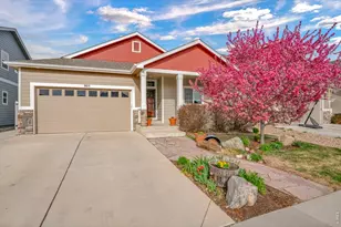 905 Volans Dr, Loveland, CO 80537 - Photo 1