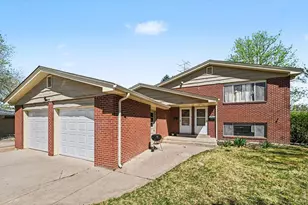 1706 17th Ave, Greeley, CO 80631 - Photo 1