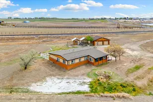 2336 E County Rd 30, Fort Collins, CO 80525 - Photo 1