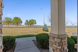 6911 W 3rd St, Greeley, CO 80634 - Photo 1