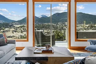 225 Curry Dr, Estes Park, CO 80517 - Photo 1