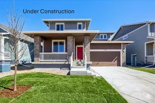 1852 Baltusrol Dr, Fort Collins, CO 80524 - Photo 1