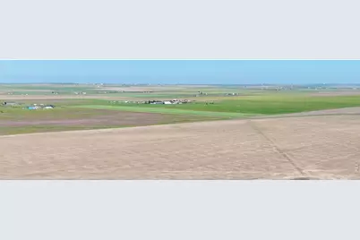 Lot 1-8, E 112th Ave, Bennett, CO 80102 - Photo 1