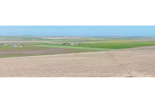 Lot 1-8 E 112th Ave, Bennett, CO 80102 - Photo 1