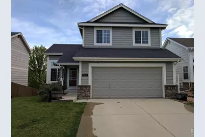 [Address not provided], Longmont, CO 80503 - Photo 1