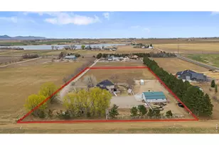 880 E Hwy 56, Berthoud, CO 80513 - Photo 1