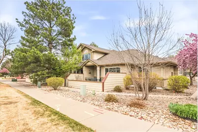 563 Ridgeview Dr, Louisville, CO 80027 - Photo 1