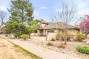 563 Ridgeview Dr, Louisville, CO 80027 - Photo 1