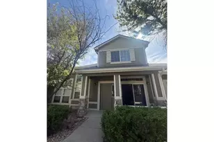 1900 68th Ave, Greeley, CO 80634 - Photo 1