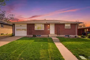 2614 21st Ave Ct, Greeley, CO 80631 - Photo 1