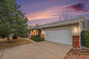 635 Ash Ave, Ault, CO 80610 - Photo 1