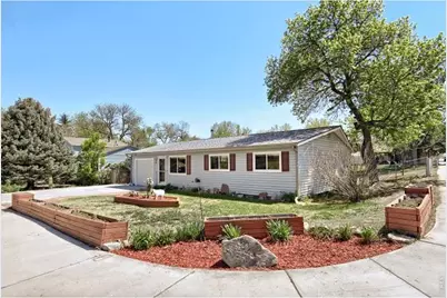 201 Rick Dr, Fort Collins, CO 80525 - Photo 1