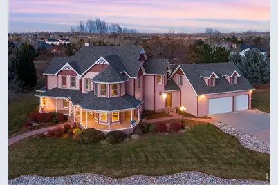 530 Linden View Dr, Fort Collins, CO 80524 - Photo 1