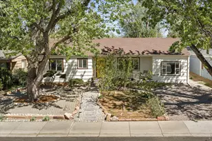 340 28th St, Boulder, CO 80305 - Photo 1
