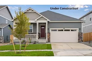 1727 Knobby Pne Dr, Fort Collins, CO 80528 - Photo 1