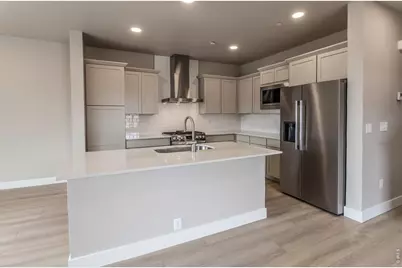 4916 Autumn Leaf Dr, Timnath, CO 80547 - Photo 1