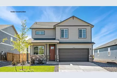 5642 Gelbray Pl, Fort Collins, CO 80528 - Photo 1