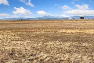 0 Weld County Road 104, Wellington, CO 80549 - Photo 1