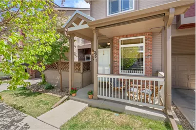 835 Kane Dr #26, Longmont, CO 80501 - Photo 1