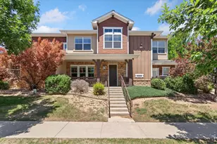 5850 Dripping Rock Ln, Fort Collins, CO 80528 - Photo 1