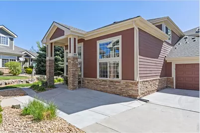 13803 Legend Way #104, Broomfield, CO 80023 - Photo 1