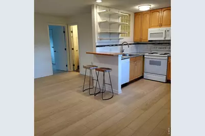 3161 Madison Ave #O-427, Boulder, CO 80303 - Photo 1