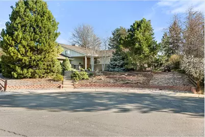 465 W 4th Ave Pl, Broomfield, CO 80020 - Photo 1