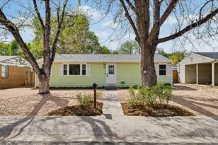 757 Lashley St, Longmont, CO 80504 - Photo 1