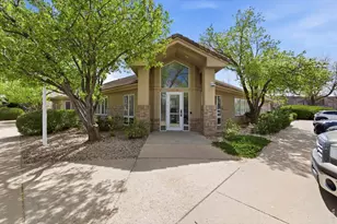 1000 Centre Ave, Fort Collins, CO 80526 - Photo 1