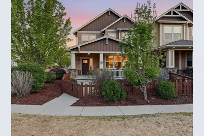 2065 Scarecrow Rd, Fort Collins, CO 80525 - Photo 1
