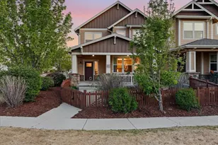 2065 Scarecrow Rd, Fort Collins, CO 80525 - Photo 1