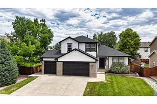 984 Glenarbor Cir, Longmont, CO 80504 - Photo 1