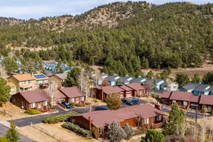 1791 Olympian Ln, Estes Park, CO 80517 - Photo 1