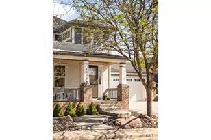 1031 S Terrace Cir S, Boulder, CO 80304 - Photo 1