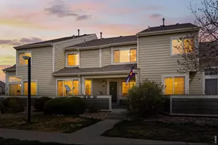 930 Button Rock Dr, Longmont, CO 80504 - Photo 1