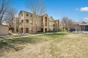5620 Fossil Creek Pkwy, Fort Collins, CO 80525 - Photo 1