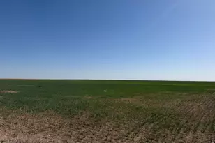 600 6 Rds, Flagler, CO 80815 - Photo 1