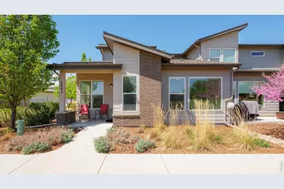 2245 Shandy St, Fort Collins, CO 80524 - Photo 1