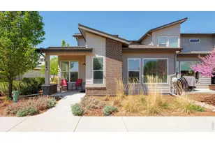 2245 Shandy St, Fort Collins, CO 80524 - Photo 1