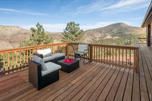 656 Jasper Dr, Lyons, CO 80540 - Photo 1